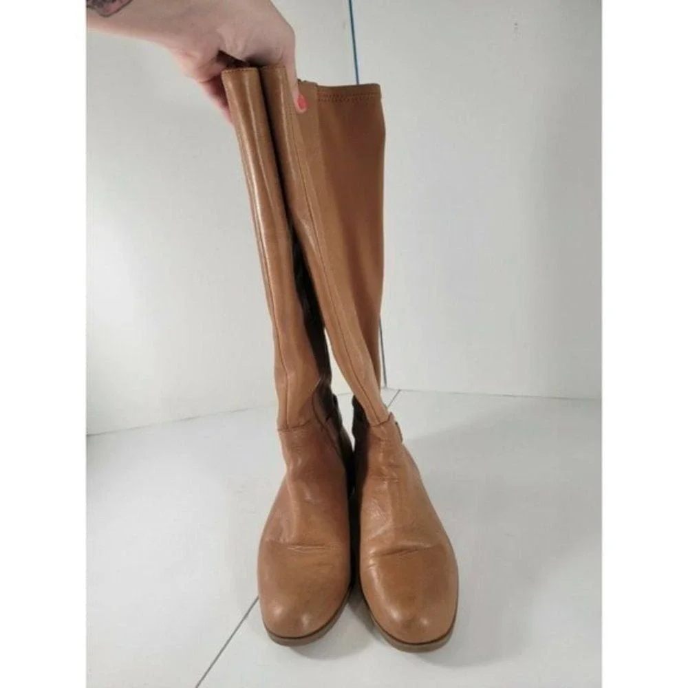 Nine West nine west
